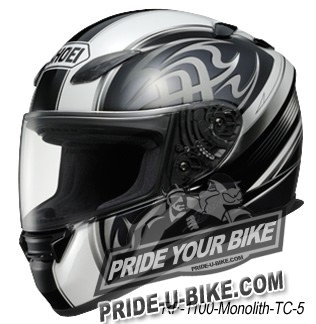 RF-1100-Monolith-TC-5-sm.jpg RF-1100-Monolith-TC-5-sm.jpg