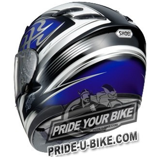 RF-1100-Monolith-TC-2-2-sm.jpg RF-1100-Monolith-TC-2-2-sm.jpg