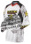 453670-sm.jpg