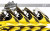 20-580-sm.jpg