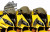 20-580-2-sm.jpg