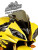 16-580-sm.jpg