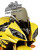 23-580-sm.jpg