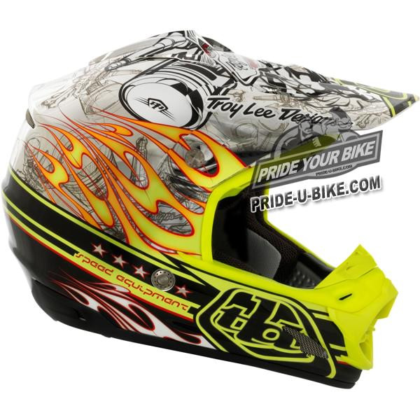 2011-Troy-Lee-Designs-SE3-Piston-Helmet-Yellow-sm.jpg