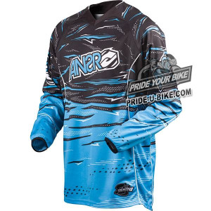 Answer Racing James Stewart Haze Jersey Answer Racing James Stewart Haze Jersey