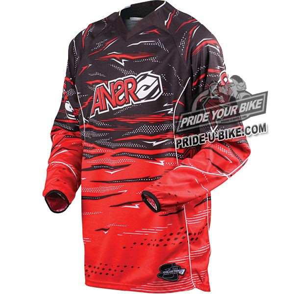 2011-Answer-Racing-James-Stewart-Haze-Jersey-Red-sm.jpg 2011-Answer-Racing-James-Stewart-Haze-Jersey-Red-sm.jpg