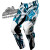 2011-One-Industries-Carbon-Twisted-Pants-Blue-sm.jpg