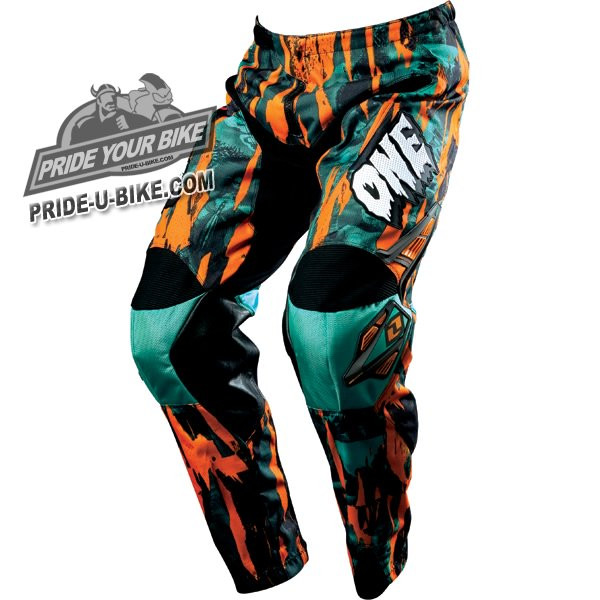 2011-One-Industries-Carbon-Twisted-Pants-Orange-sm.jpg