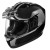2011-Icon-Alliance-Reflective-Helmet-Black-sm.jpg