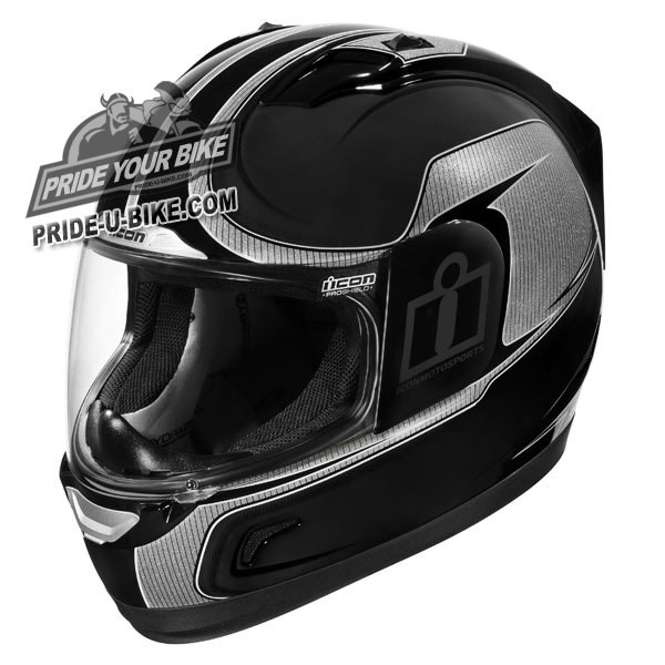 2011-Icon-Alliance-Reflective-Helmet-Black-sm.jpg