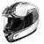 2011-Icon-Alliance-Reflective-Helmet-White-sm.jpg
