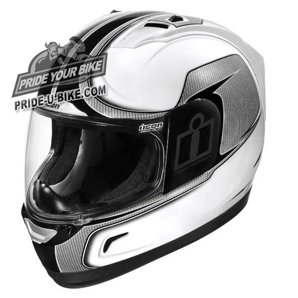 2011-Icon-Alliance-Reflective-Helmet-White-sm.jpg