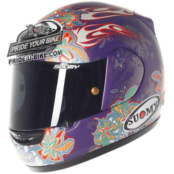 2011-Suomy-Apex-Flowers-Helmet----sm.jpg