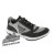 dainese_2012_lightrun_anthracite_shoe-sm.jpg