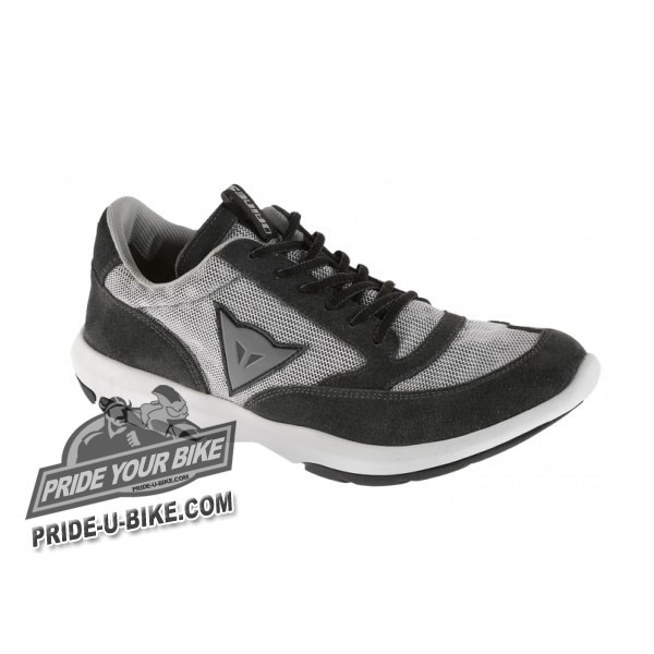 dainese_2012_lightrun_anthracite_shoe-sm.jpg