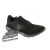 dainese_2012_lightrun_black_shoe-sm.jpg