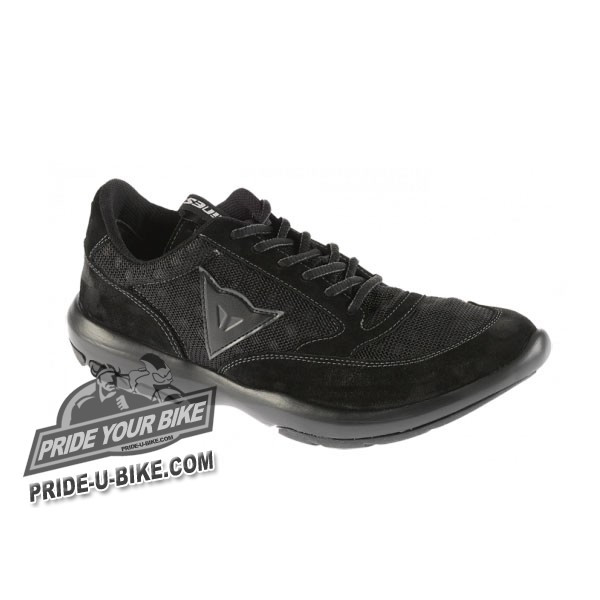 dainese_2012_lightrun_black_shoe-sm.jpg dainese_2012_lightrun_black_shoe-sm.jpg