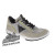 dainese_2012_lightrun_ice_shoe-sm.jpg