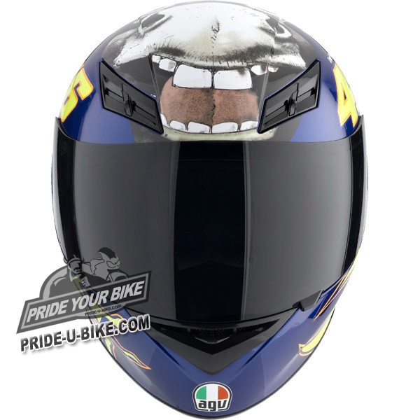 agvhelmets_k3_helmets_donkey_front-sm.jpg