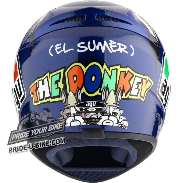 agvhelmets_k3_helmets_donkey_back-sm.jpg