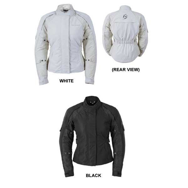 Fieldsheer_Lena2_Jackets-sm.jpg