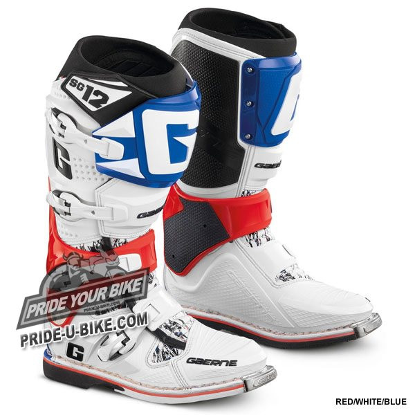 gaerne_sg12_redwhiteblue_boot-sm.jpg