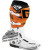 gaerne_sg12_orangewhite_boot-sm.jpg
