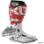 gaerne_sg12_redwhite_boot-sm.jpg