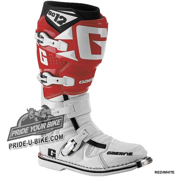gaerne_sg12_redwhite_boot-sm.jpg gaerne_sg12_redwhite_boot-sm.jpg