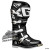 gaerne_sg12_black_boot-sm.jpg
