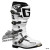 gaerne_sg12_white_boot-sm.jpg