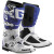0000-gaerne-sg-12-boots-blue-mcss.jpg