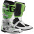 0000-gaerne-sg-12-boots-green-mcss.jpg