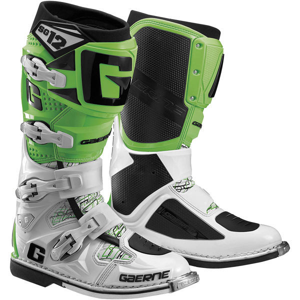 0000-gaerne-sg-12-boots-green-mcss.jpg 0000-gaerne-sg-12-boots-green-mcss.jpg