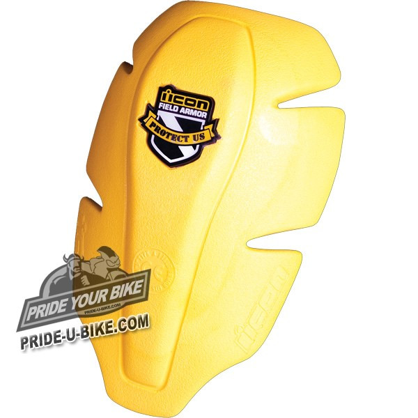 icon_ce_shoulder_guard-sm.jpg