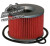 hf401-sm.jpg