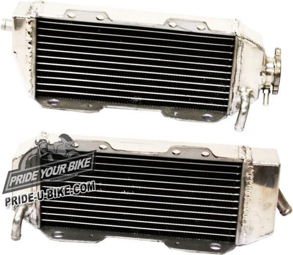 radiator-yamaha-wr450f-2005-sm.jpg