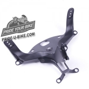 Паук для мотоцикла Yamaha YZF R1 04 06 05 2004 2006 Паук для мотоцикла Yamaha YZF R1 04 06 05 2004 2006
