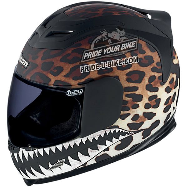 icon_helmet_airframe_sauvetage_flyingleopard_topside-sm.jpg