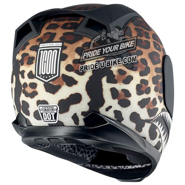 icon_helmet_airframe_sauvetage_flyingleopard_back-sm.jpg