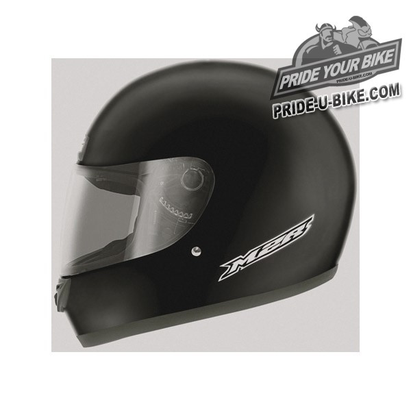 m2rhelmets_tt_helmets_solid_black-sm.jpg