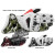 alpinestars_gloves_leather_gppro_tracks-sm.jpg