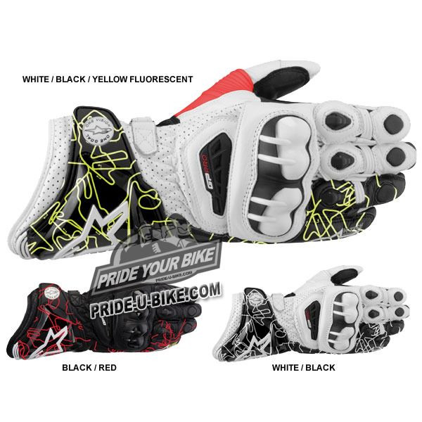 alpinestars_gloves_leather_gppro_tracks-sm.jpg