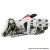 alpinestars_gloves_leather_gppro_tracks_whiteblackyellowfluorescent-sm.jpg