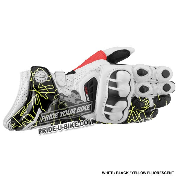 alpinestars_gloves_leather_gppro_tracks_whiteblackyellowfluorescent-sm.jpg alpinestars_gloves_leather_gppro_tracks_whiteblackyellowfluorescent-sm.jpg
