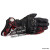 alpinestars_gloves_leather_gppro_tracks_blackred-sm.jpg