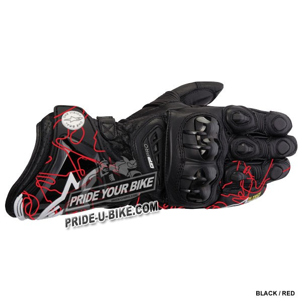 alpinestars_gloves_leather_gppro_tracks_blackred-sm.jpg alpinestars_gloves_leather_gppro_tracks_blackred-sm.jpg