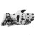 alpinestars_gloves_leather_gppro_tracks_whiteblack-sm.jpg