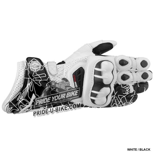 alpinestars_gloves_leather_gppro_tracks_whiteblack-sm.jpg alpinestars_gloves_leather_gppro_tracks_whiteblack-sm.jpg
