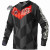 2015-troy-lee-designs-se-pro-checkers-jersey-grey-635367832279411442-sm.jpg